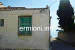 GL 0145 - Hideaway Cottage - Spetses 